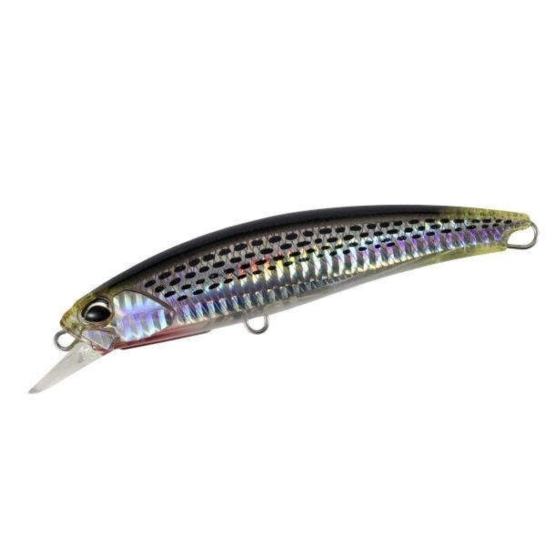 レアリス ファングベイト 120SR(ＧＨＮ０１５７　若コノシロ)